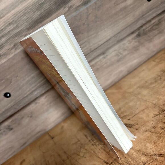 Rowley Jefferson's Awesome Friendly Adventure with Help from Greg Heffley Paperb - Picture 4 of 12